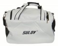 Shoes bag White Black